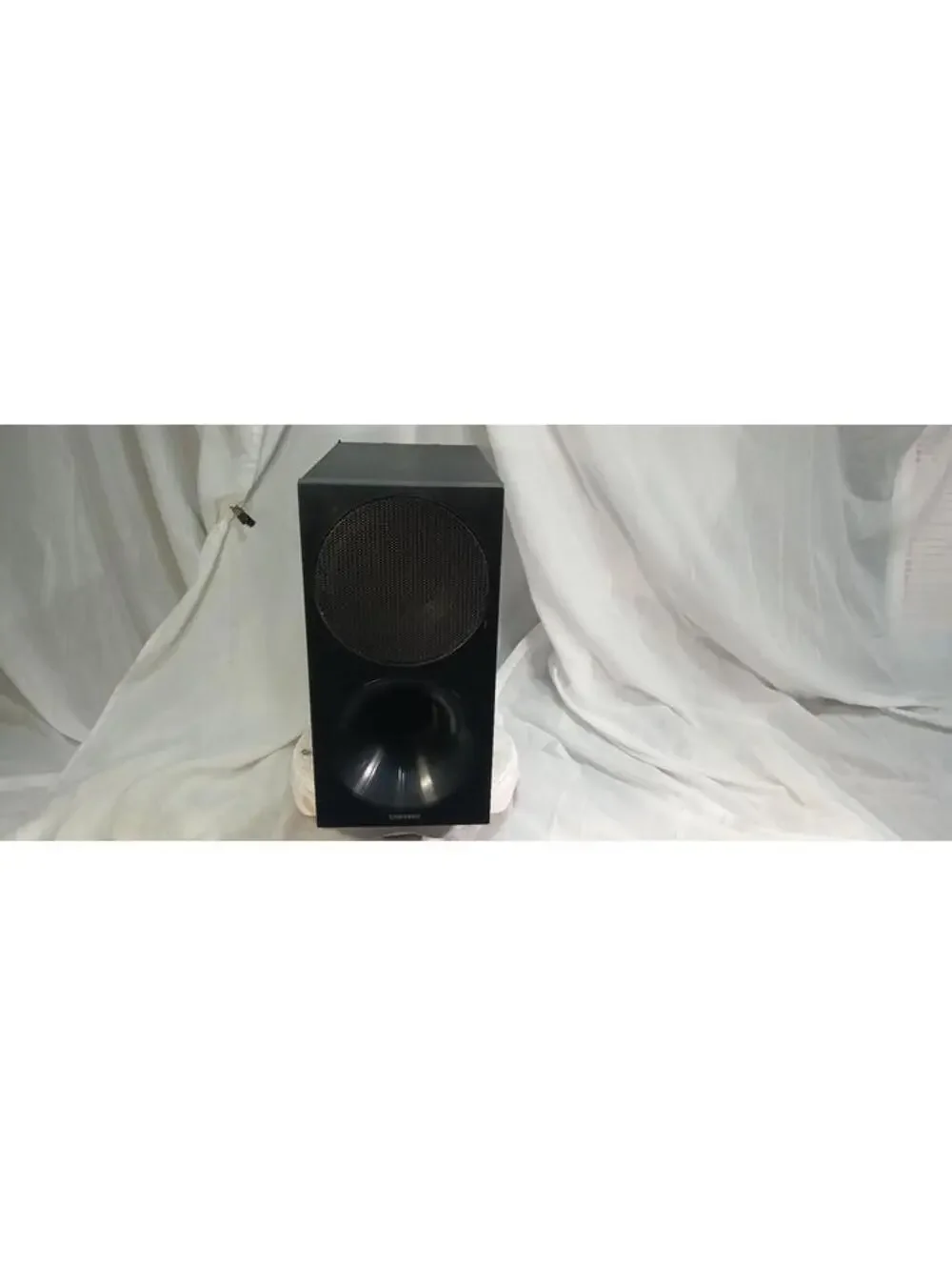 Samsung PS-WM30 Wireless Subwoofer Speaker for HW-M450 HW-MM45C